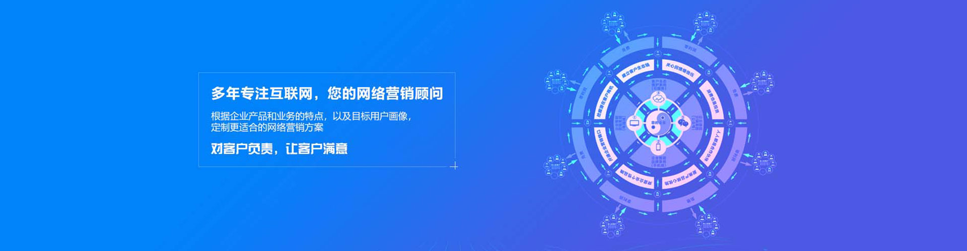加查百度竞价包年