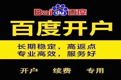 竞价端口开户的五大成功案例揭秘